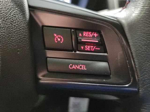 Used 2020 Subaru WRX Premium AWD/4WD image 28