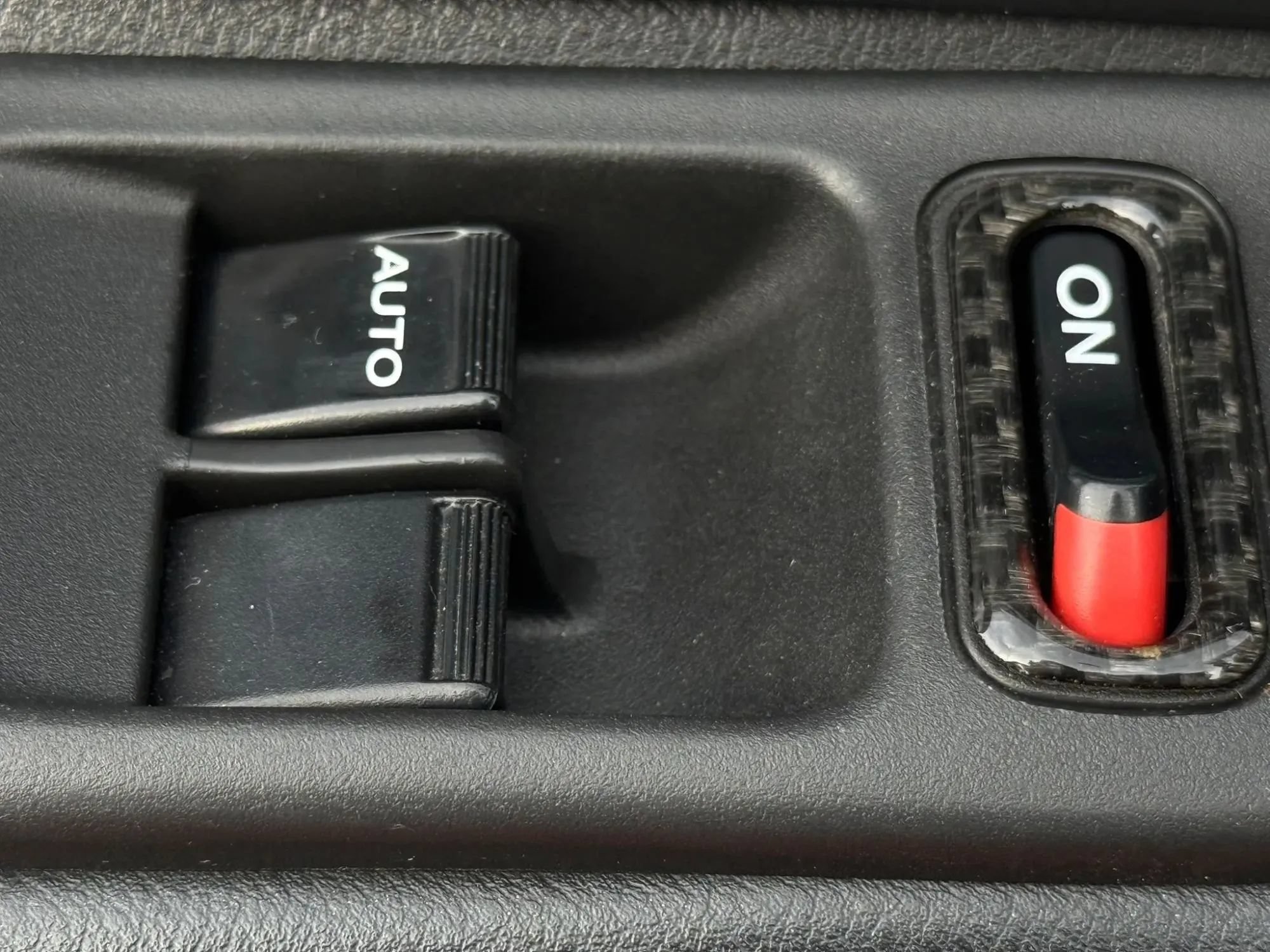 Used 2000 Honda S2000 image 36