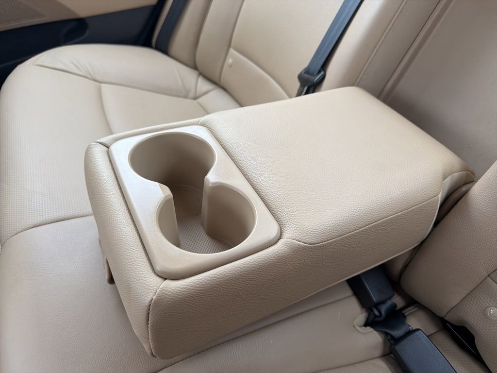 Used 2013 Hyundai Sonata Limited image 34