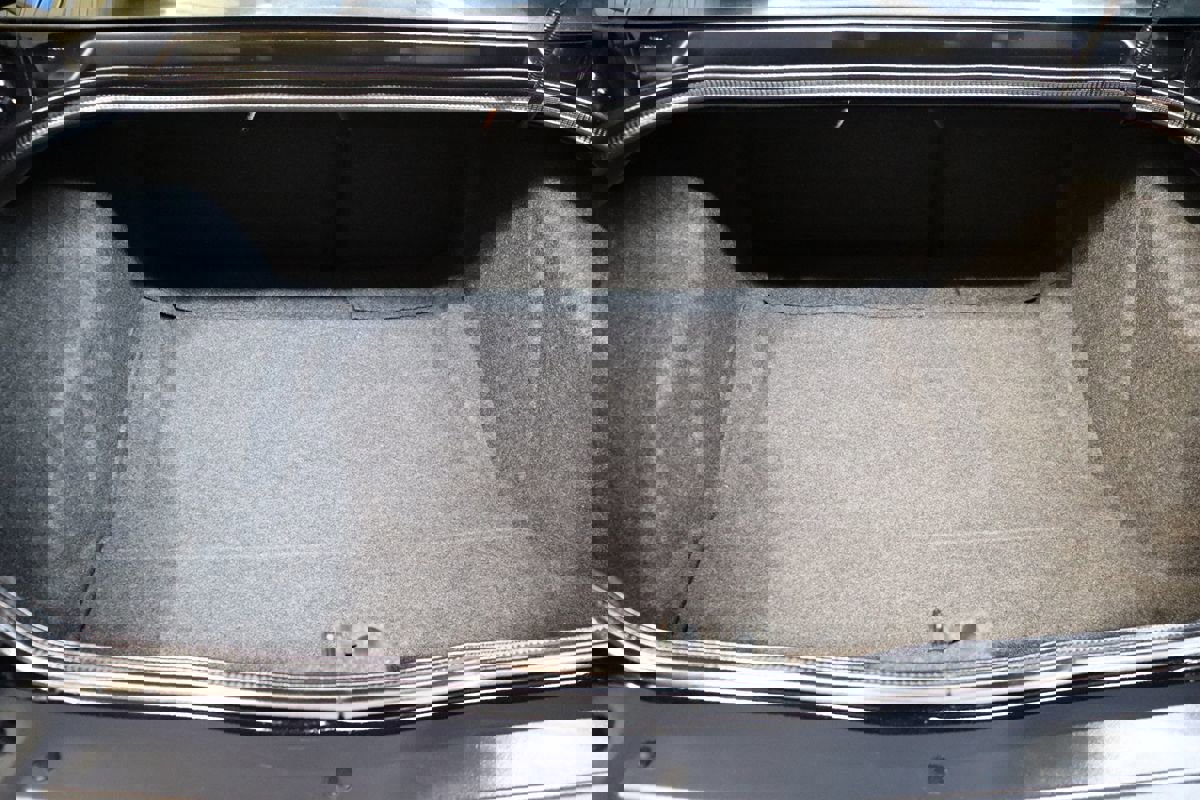 Used 2020 Dodge Challenger SXT w/ Driver Convenience Group image 51