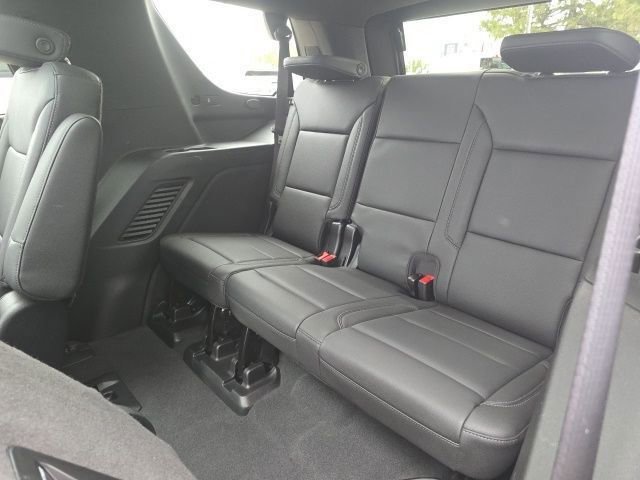 Used 2024 Chevrolet Tahoe Z71 image 7