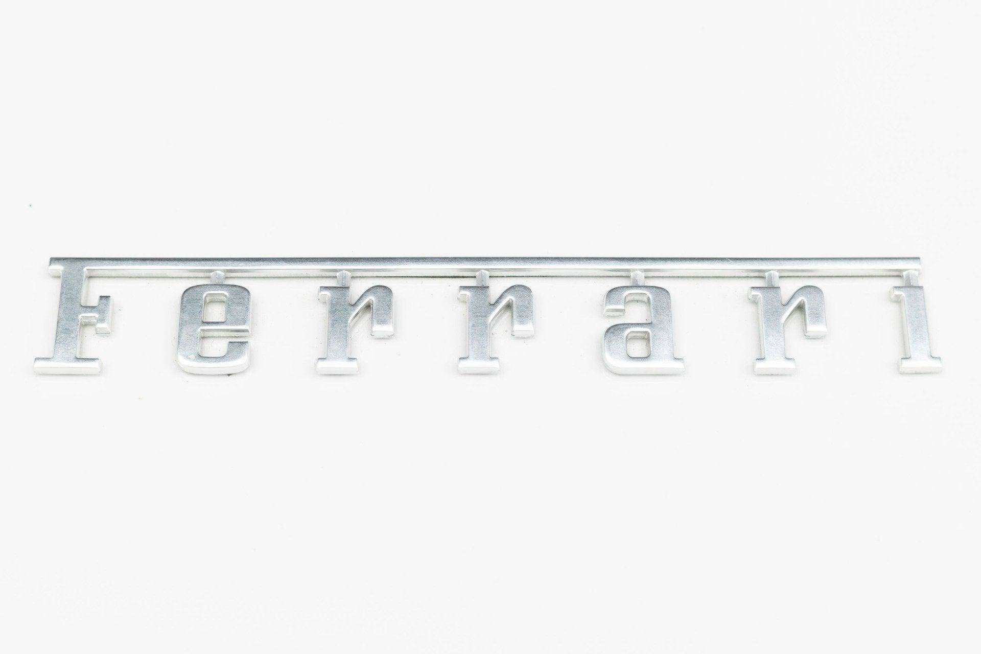 Certified 2022 Ferrari SF90 Spider image 54