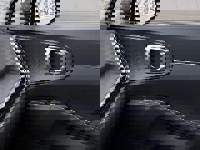 New 2026 Kia Sorento S w/ S Panoramic Sunroof Package FWD image 25