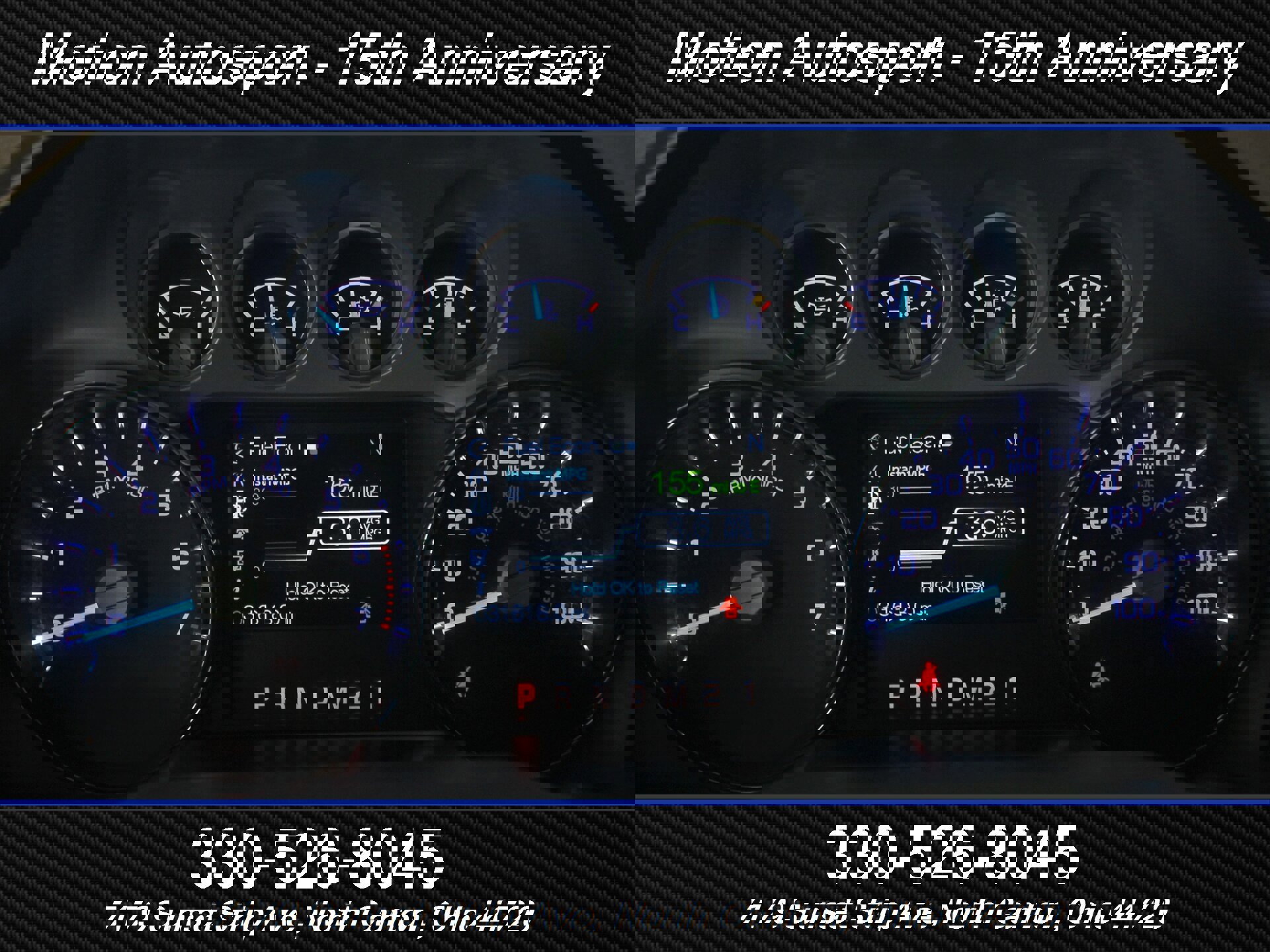 Used 2014 Ford F350 Lariat image 18