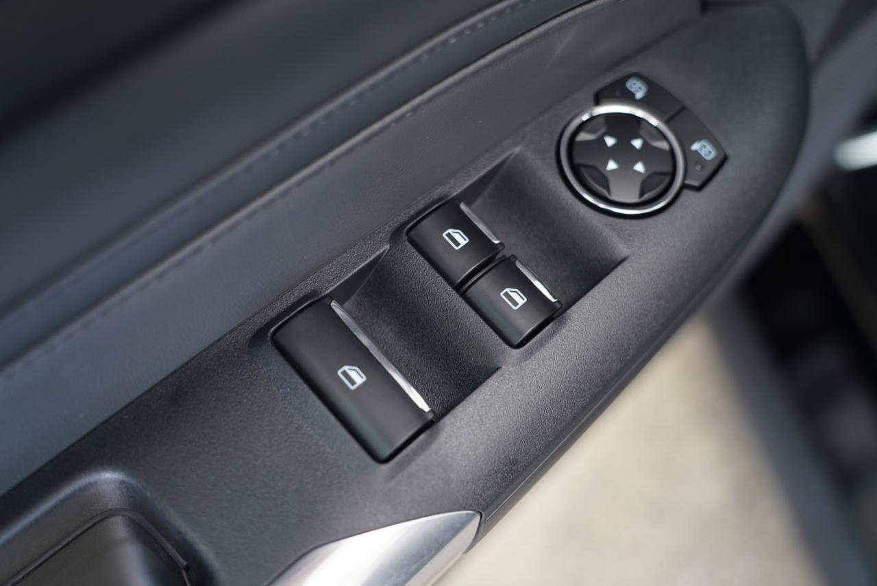 Used 2024 Ford Mustang GT Premium RWD image 31