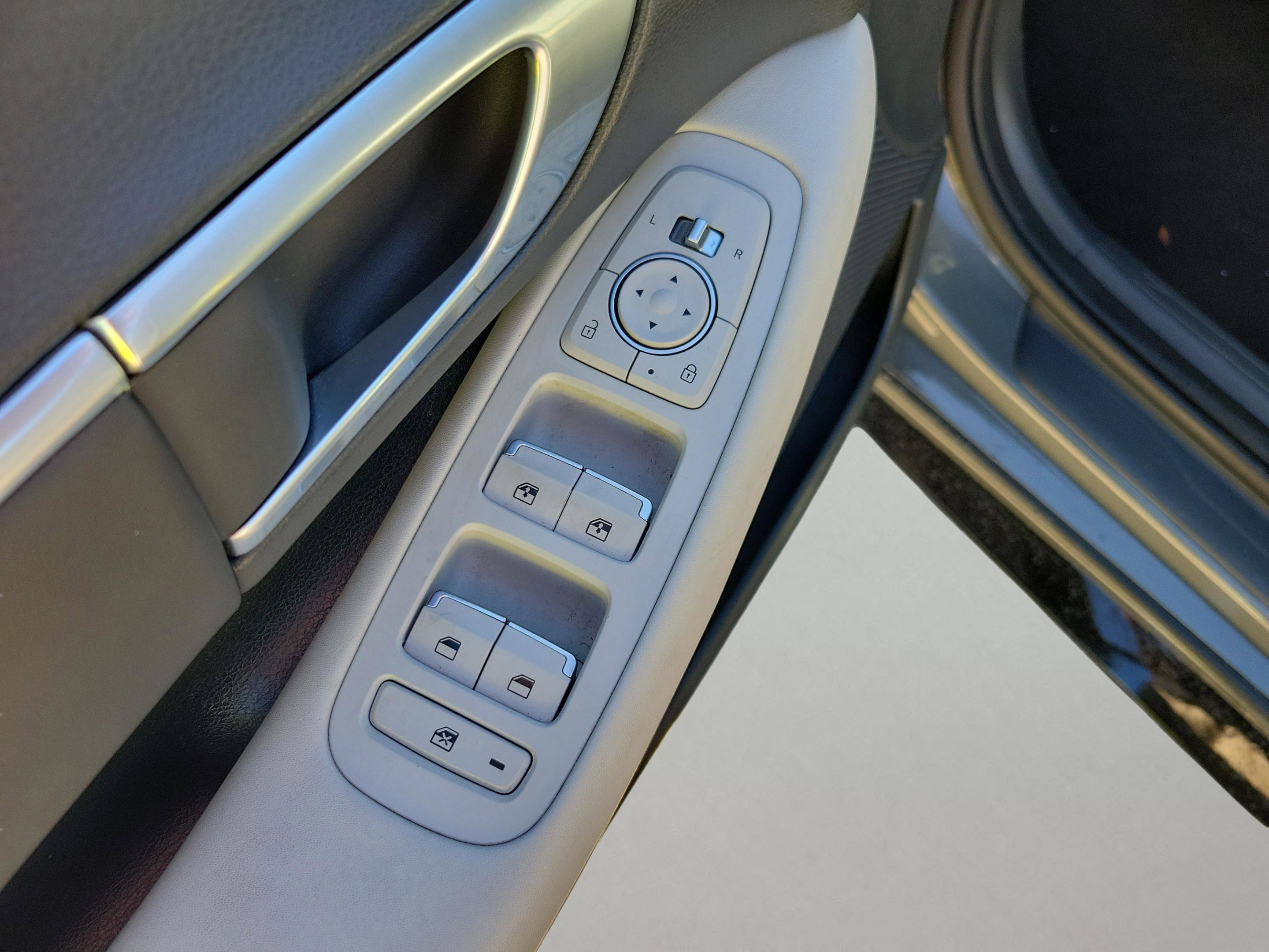 Certified 2021 Hyundai Sonata SEL image 13