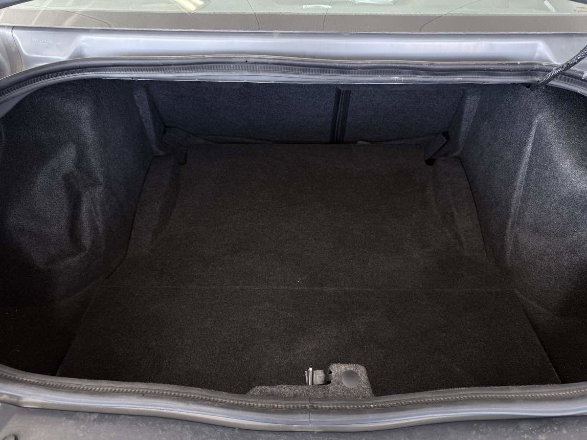 Used 2018 Dodge Challenger GT w/ GT Interior Package image 17