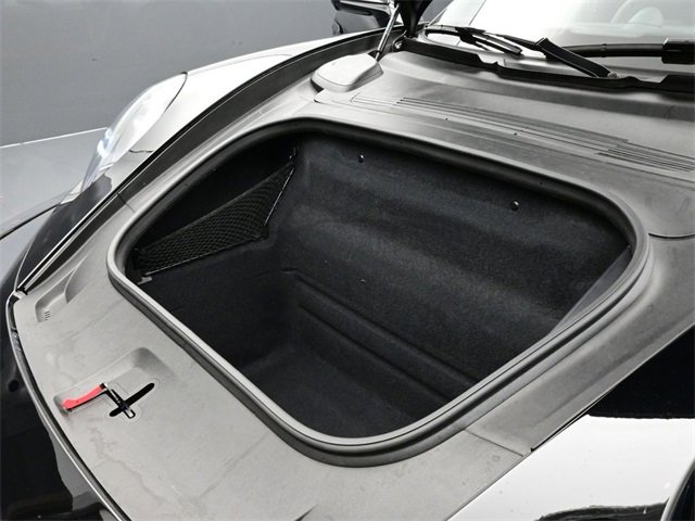 Used 2023 Porsche 911 Carrera GTS image 17