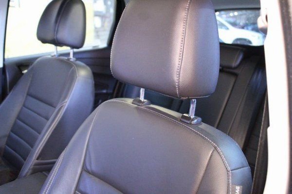 Used 2016 Ford C-MAX Energi SEL image 18