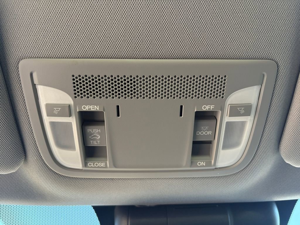 Used 2021 Acura ILX image 32