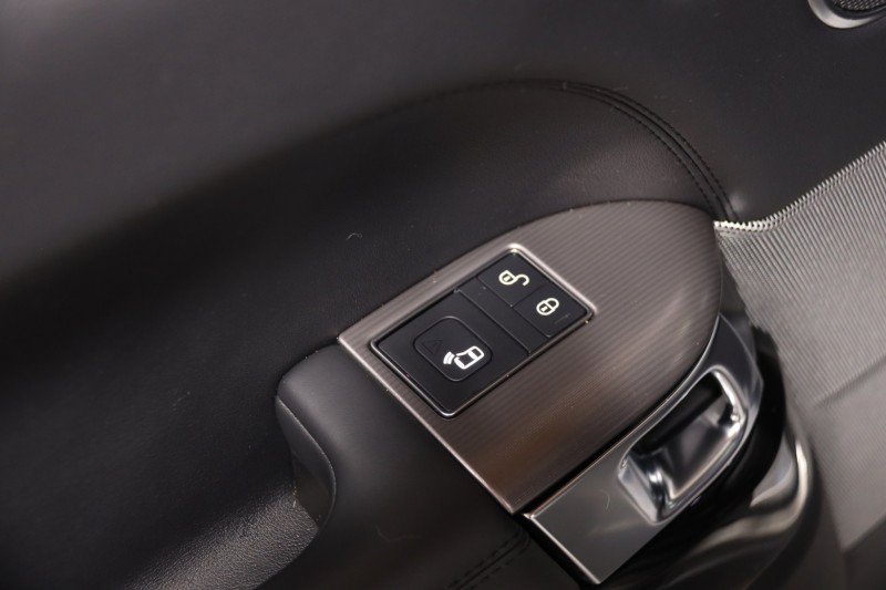 Used 2019 Land Rover Range Rover Sport HSE AWD/4WD image 48