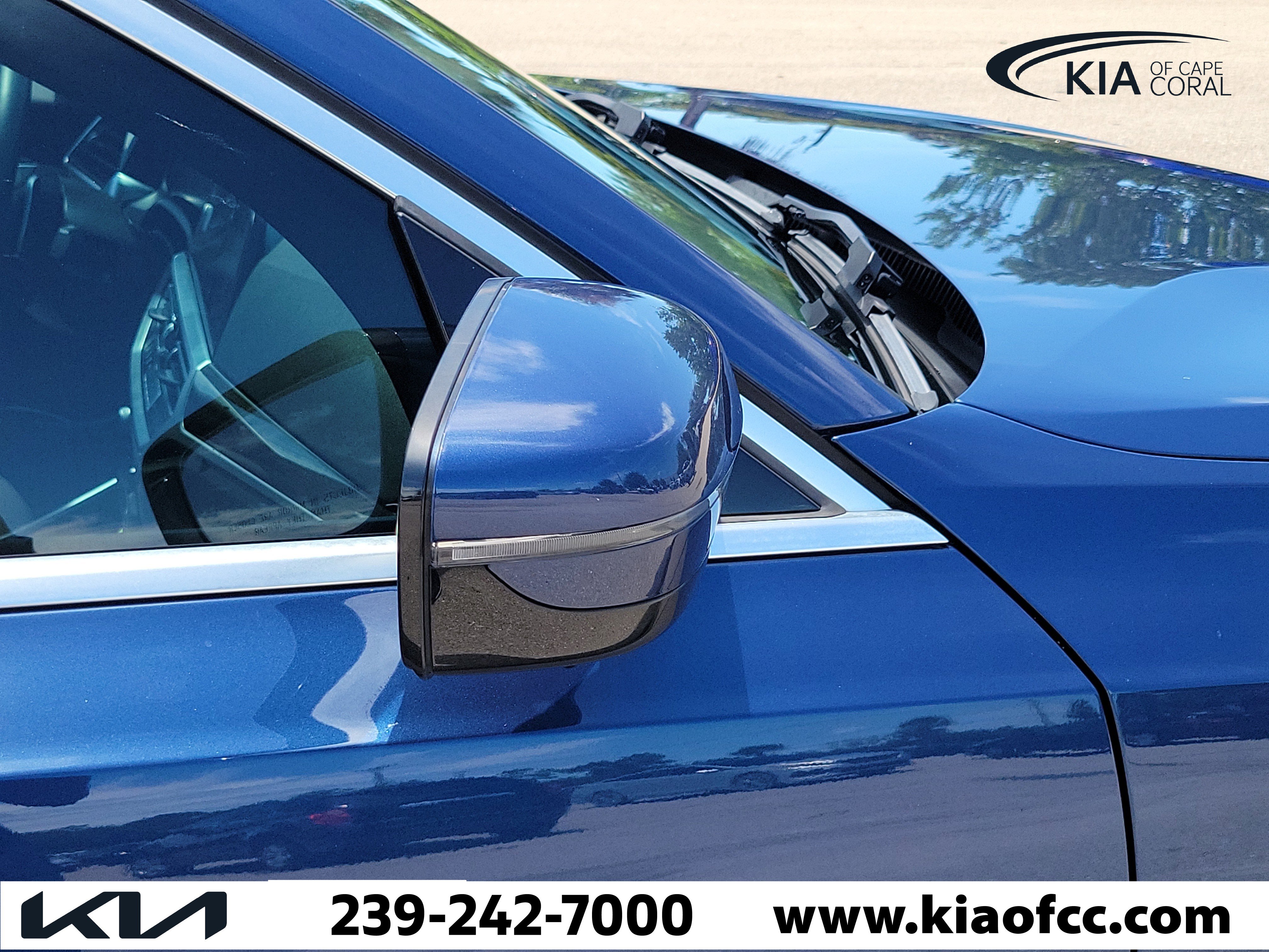 Used 2021 BMW 330i Sedan w/ Convenience Package RWD image 8