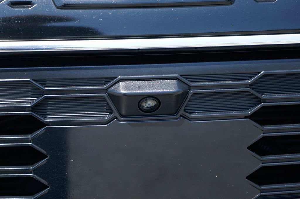 Used 2022 Mitsubishi Outlander SEL FWD image 45
