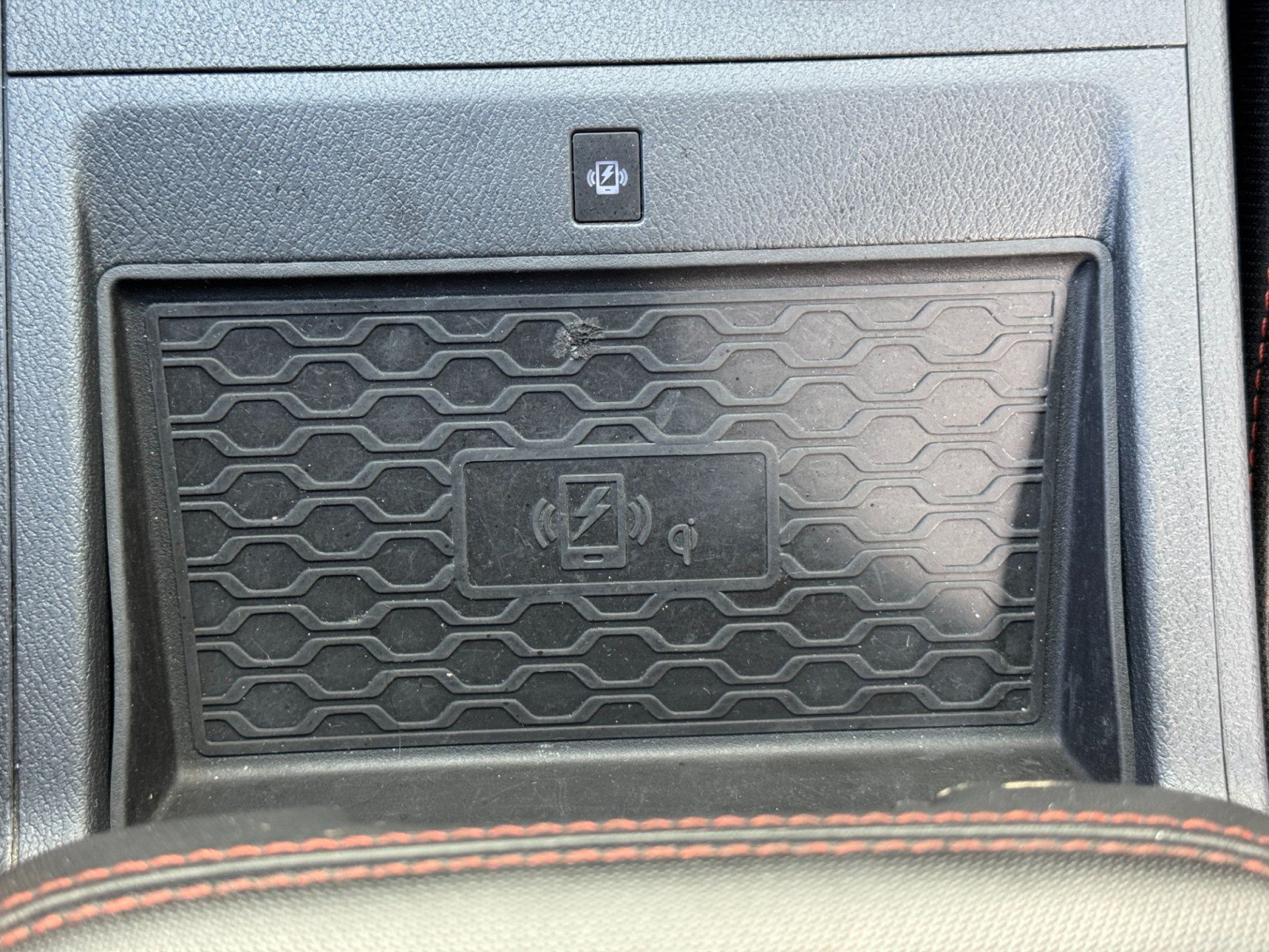 Used 2022 Nissan Frontier Pro-X RWD image 28