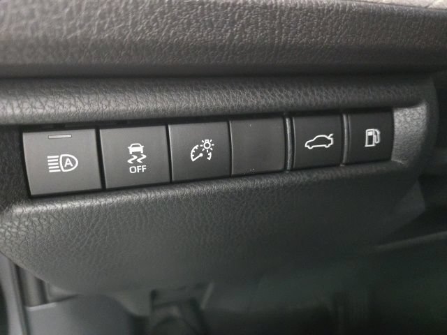 New 2026 Toyota Camry XLE FWD image 27