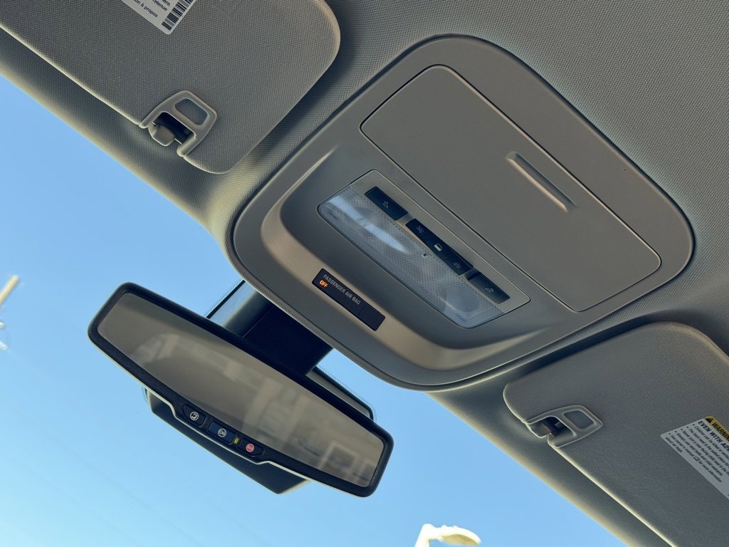 Used 2020 Chevrolet Colorado LT w/ Safety Package image 29