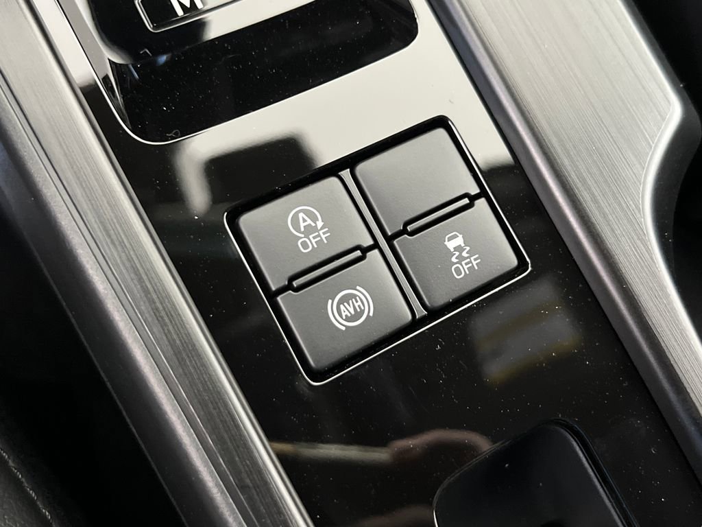 New 2026 Subaru Outback Premium AWD/4WD image 30