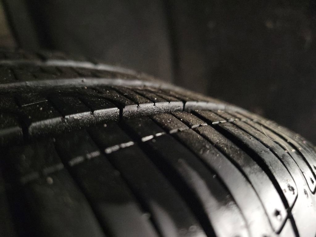 Used 2015 BMW 320i 320i image 12