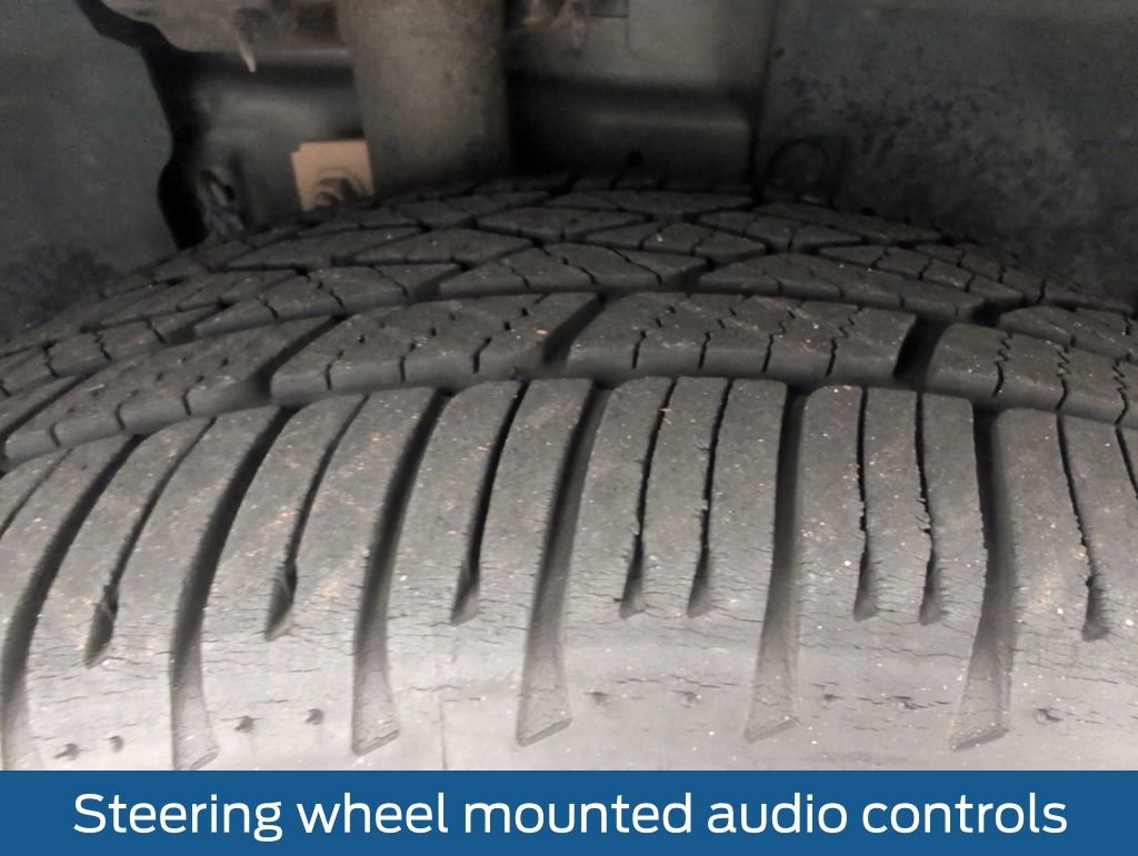 Used 2019 Ford Escape SE image 19