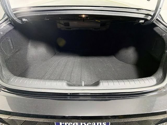 Used 2023 Hyundai Elantra SEL w/ Convenience Package FWD image 43