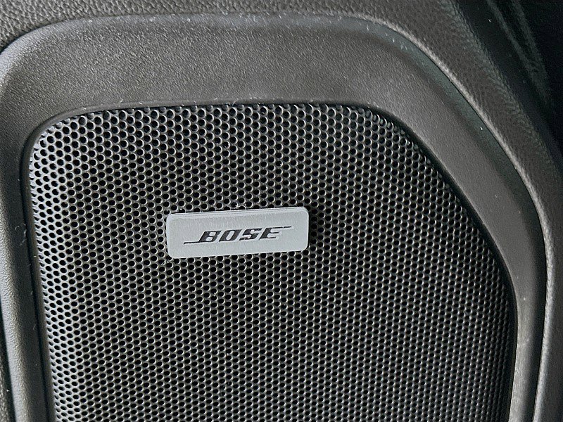 Used 2022 GMC Sierra 1500 SLT w/ SLT Premium Plus Package image 20