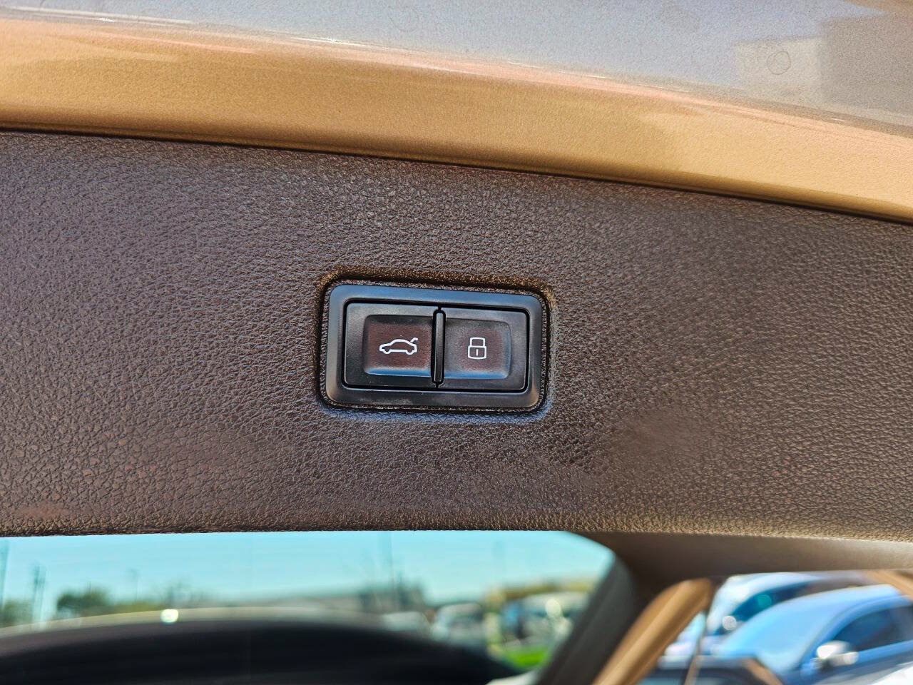 Used 2018 Audi Q7 3.0T Premium Plus AWD/4WD image 14