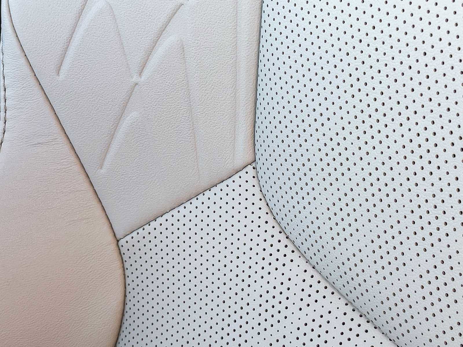 New 2026 Lexus RX 350 image 29