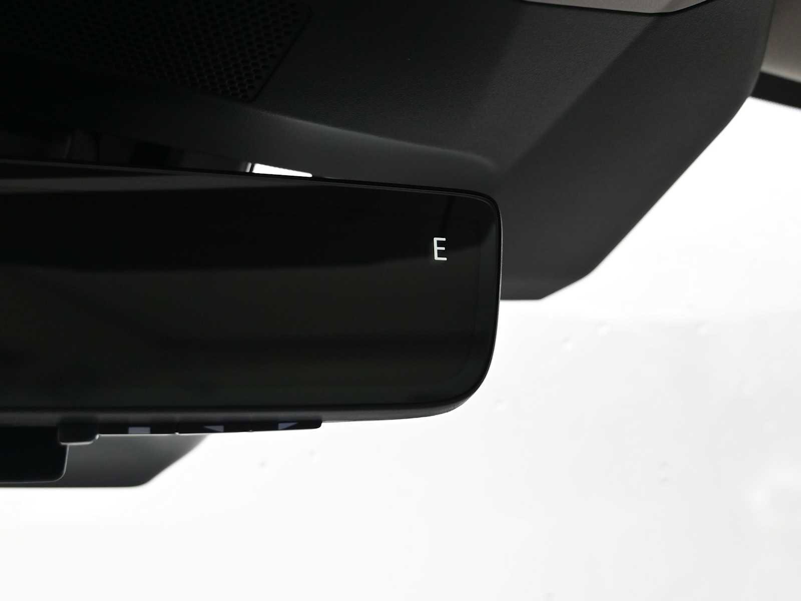 New 2026 Subaru Ascent Touring image 16