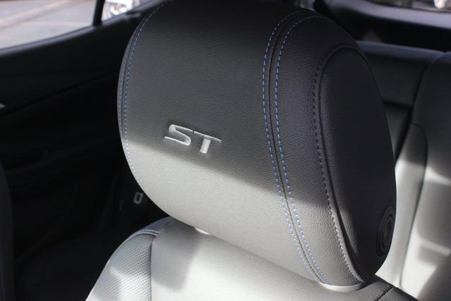 New 2026 Buick Encore GX Sport Touring w/ Comfort Package image 4