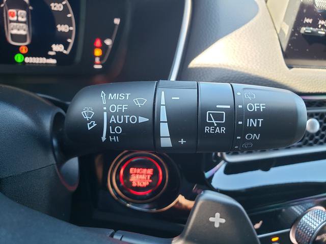 Used 2023 Honda Civic Sport Touring image 24