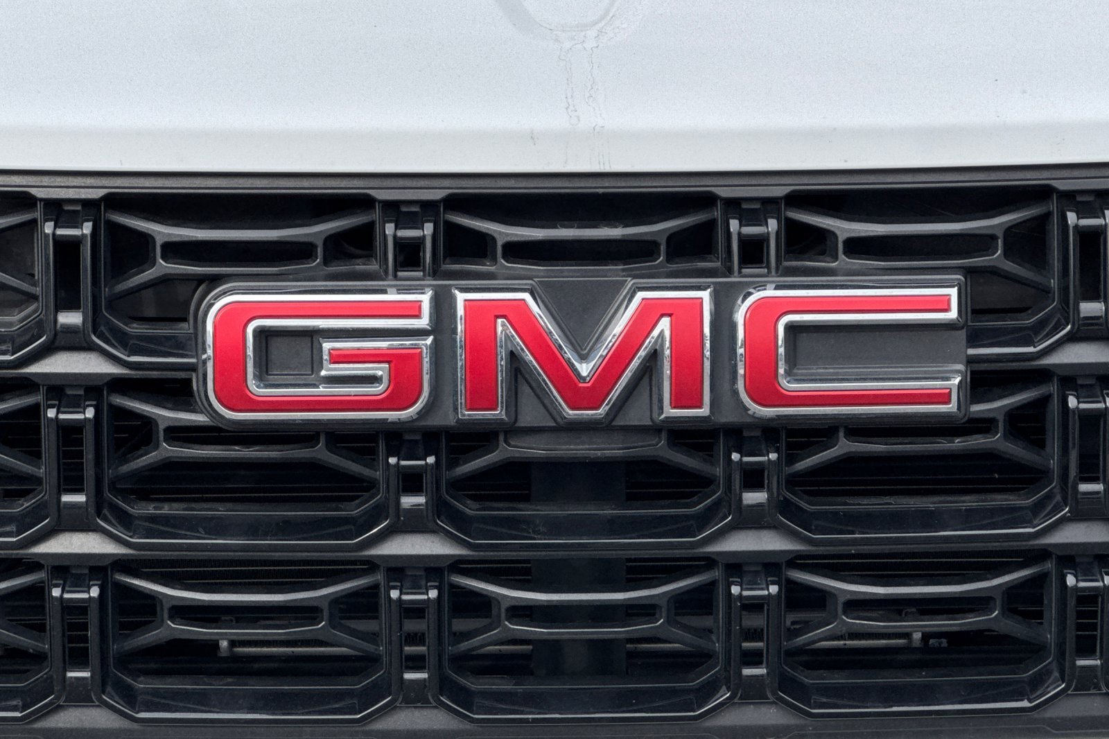 Used 2024 GMC Canyon Elevation w/ Trailering Package image 42