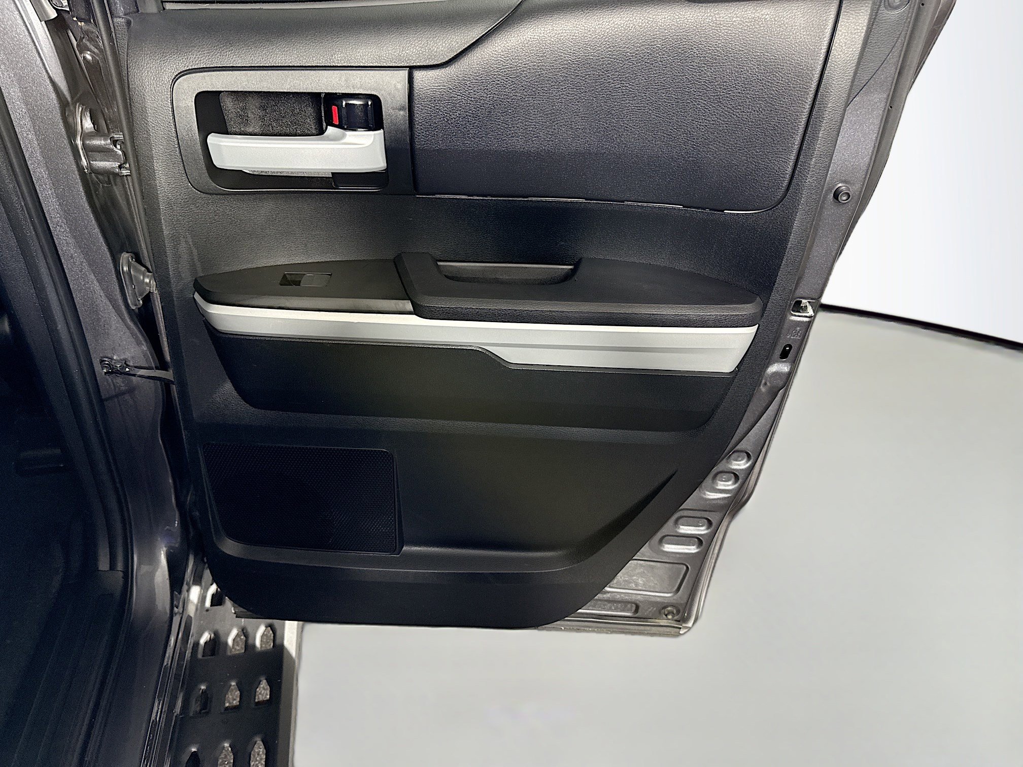 Used 2021 Toyota Tundra SR5 RWD image 27