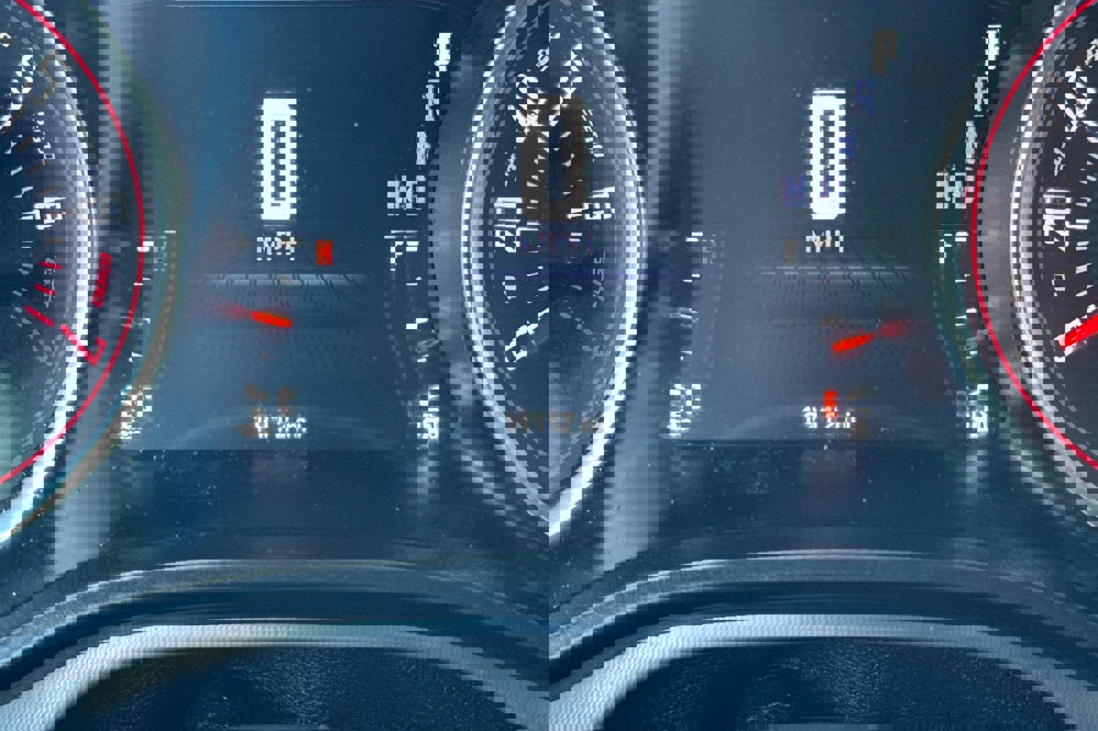 Used 2021 Dodge Challenger GT w/ Driver Convenience Group image 26