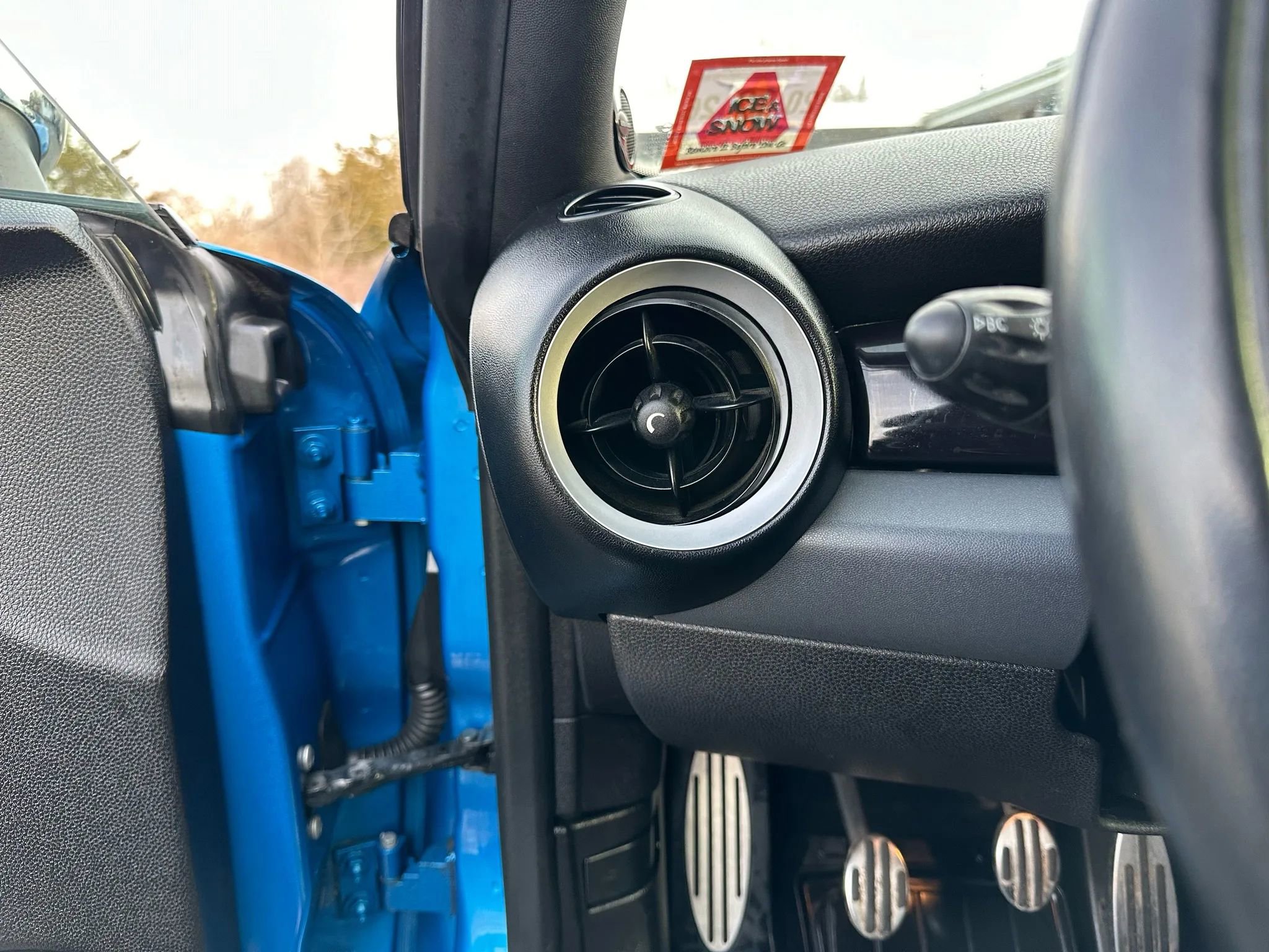 Used 2010 MINI Cooper Clubman S image 19