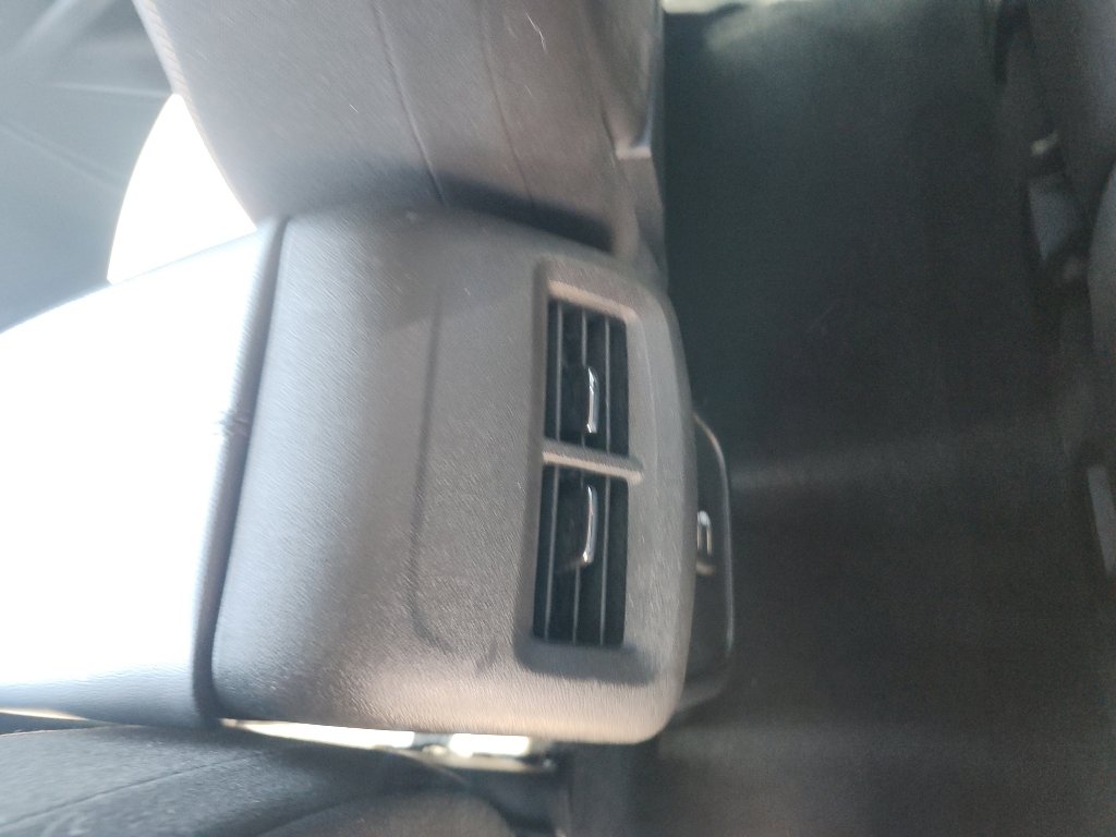 Used 2020 GMC Terrain SLE w/ Driver Convenience Package FWD image 13