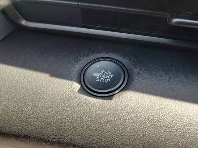 New 2026 Hyundai Elantra Sport FWD image 10