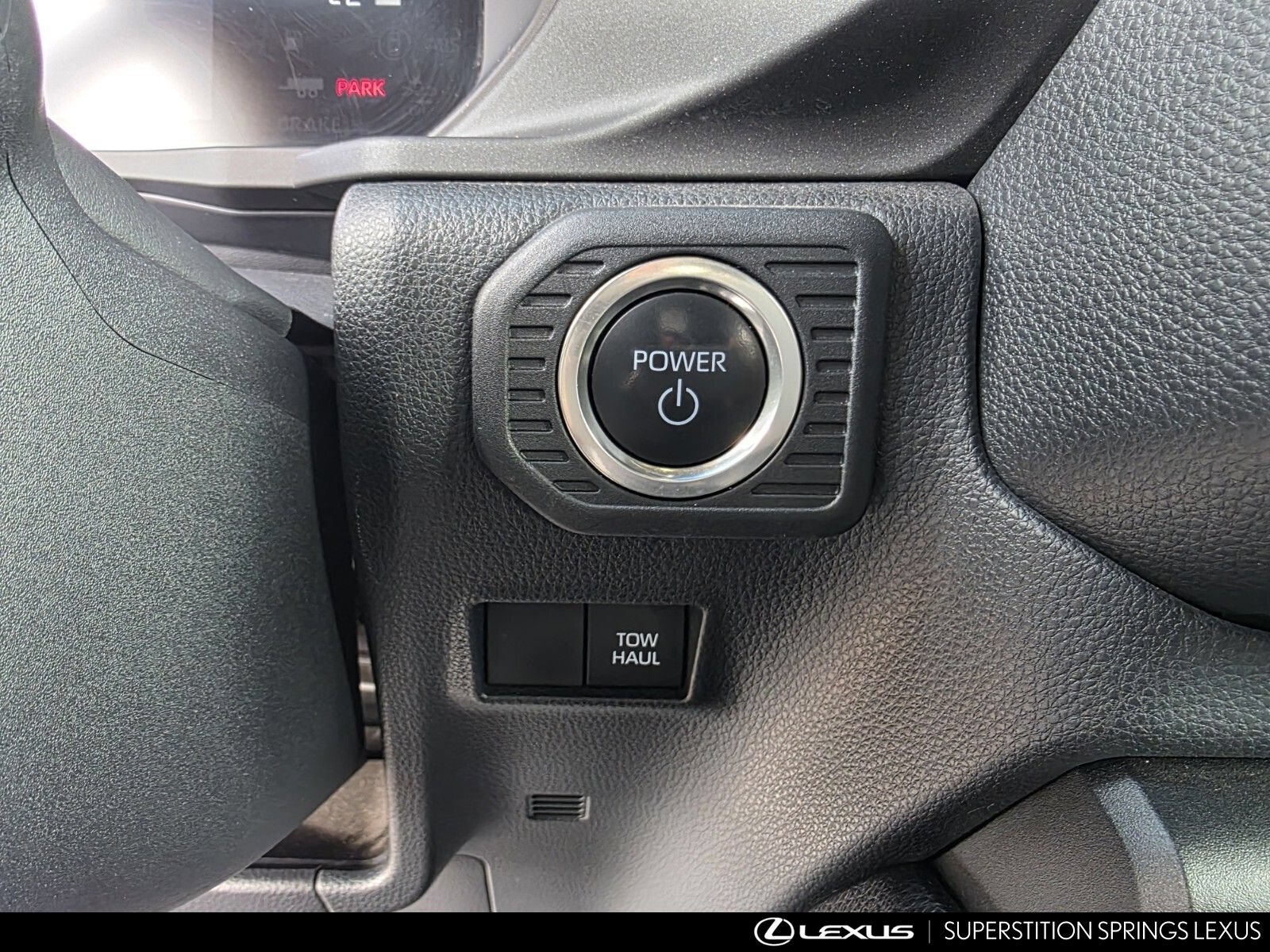Used 2024 Toyota Land Cruiser 1958 AWD/4WD image 30