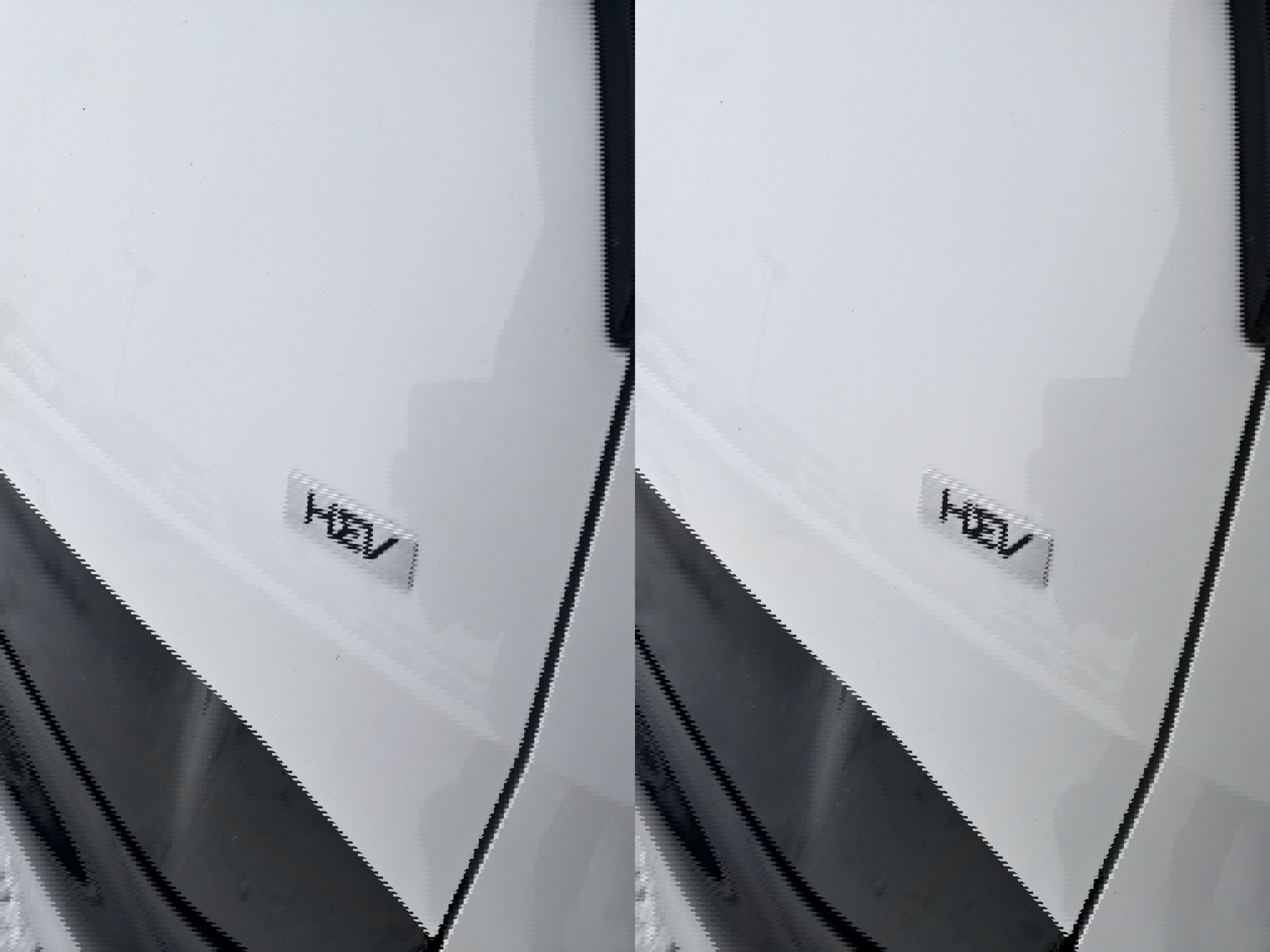 Used 2025 Kia Sportage SX Prestige image 8