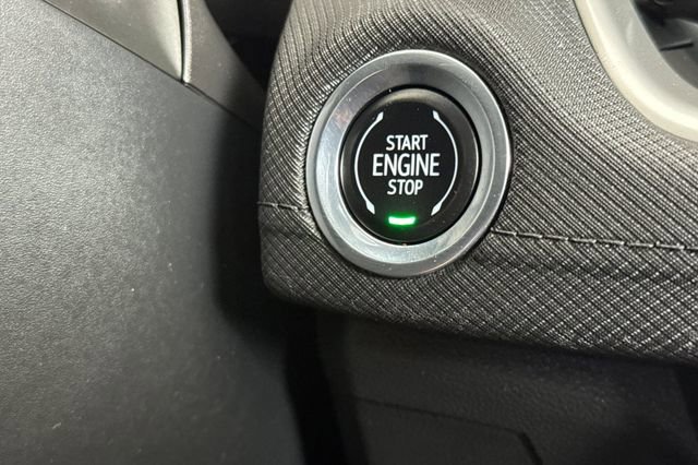 Used 2025 Chevrolet TrailBlazer LS w/ LS Convenience Package image 18