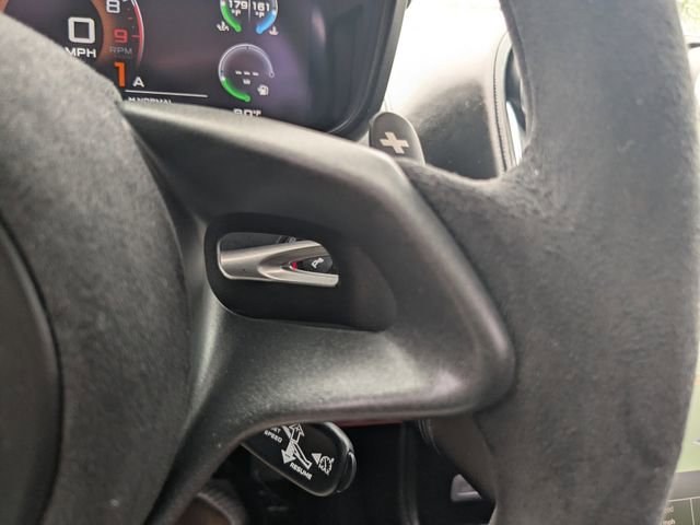Used 2018 McLaren 570S RWD image 27