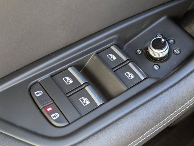 Used 2024 Audi A5 2.0T Premium Plus image 18