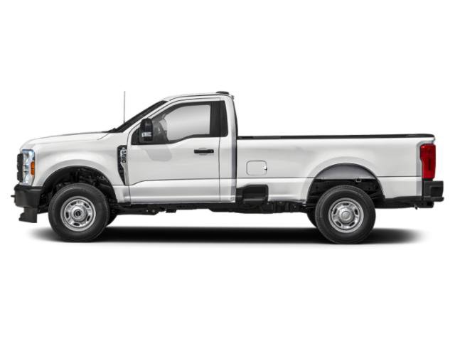 New 2026 Ford F250 XL AWD/4WD image 25