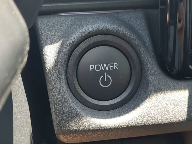 Certified 2026 Toyota bZ image 28