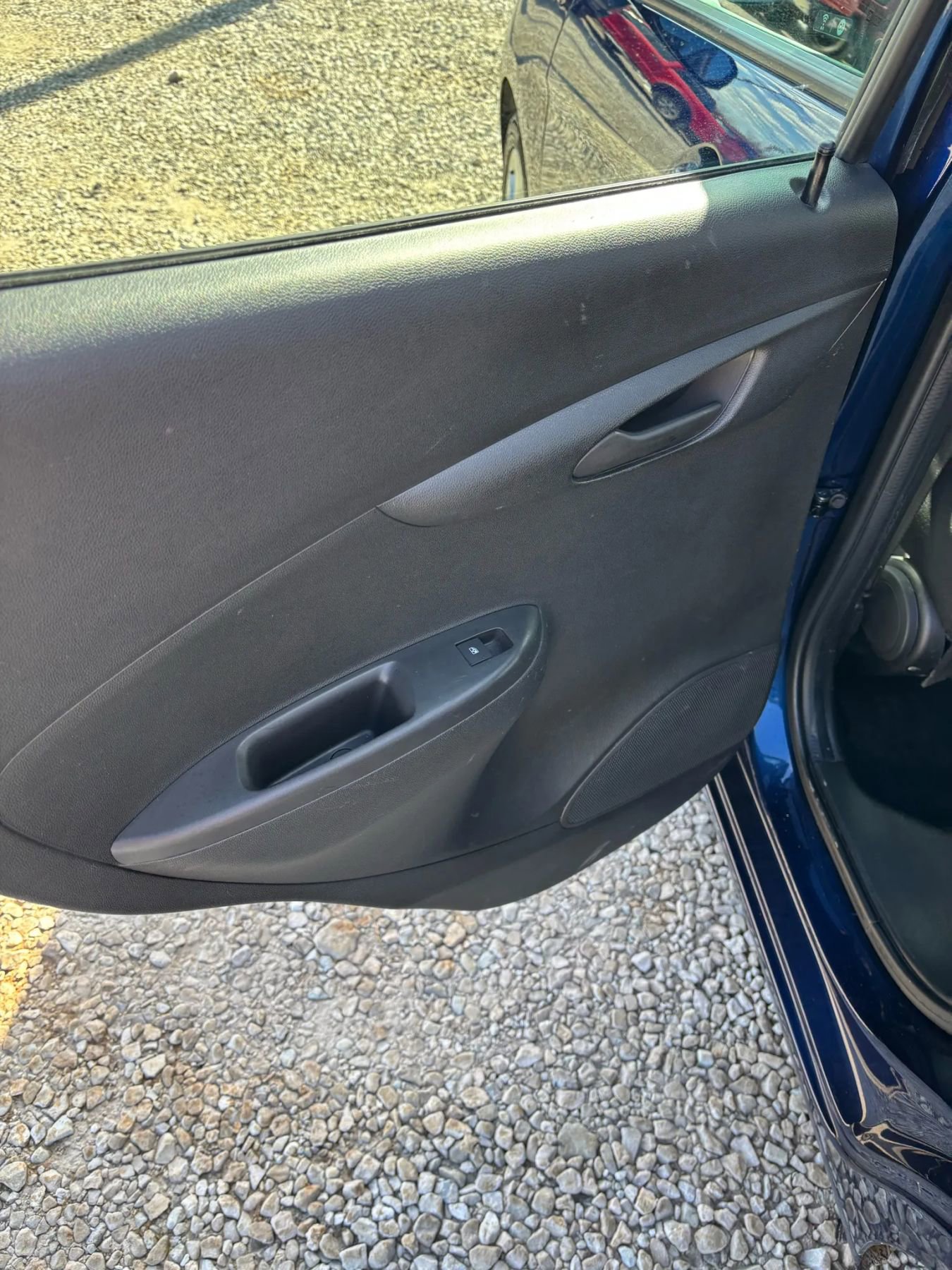 Used 2022 Chevrolet Spark LT image 16