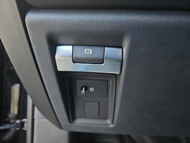 New 2024 Land Rover Defender 130 Outbound image 24