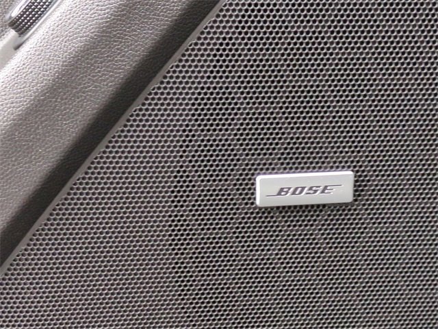 Used 2018 Chevrolet Traverse Premier w/ Redline Edition image 25