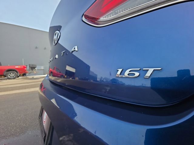 Used 2019 Hyundai Sonata ECO image 19