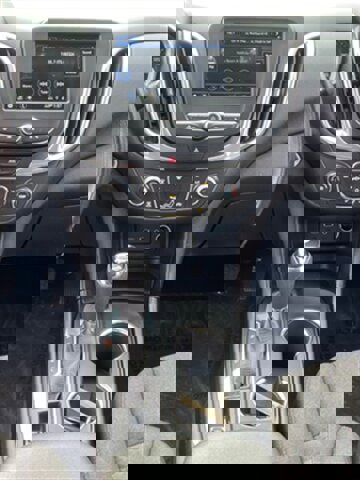 Used 2019 Chevrolet Equinox LT image 10