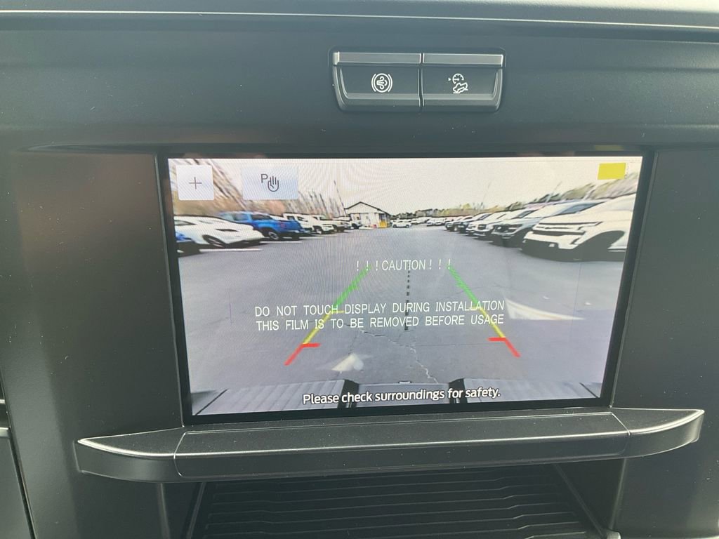 New 2026 Ford F350 XL image 24