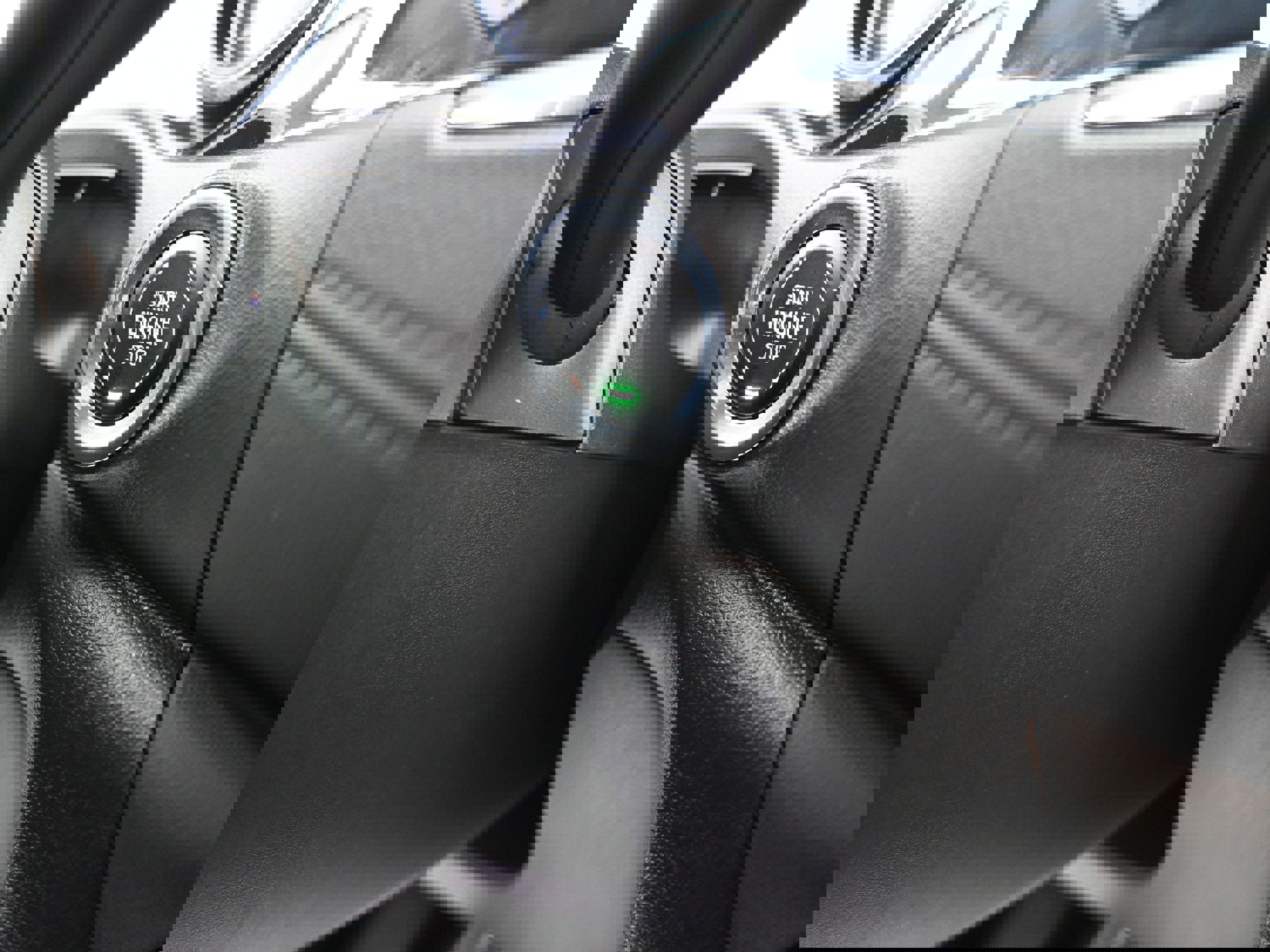 Used 2023 Buick Encore GX Preferred w/ Cold Weather Comfort Package image 18